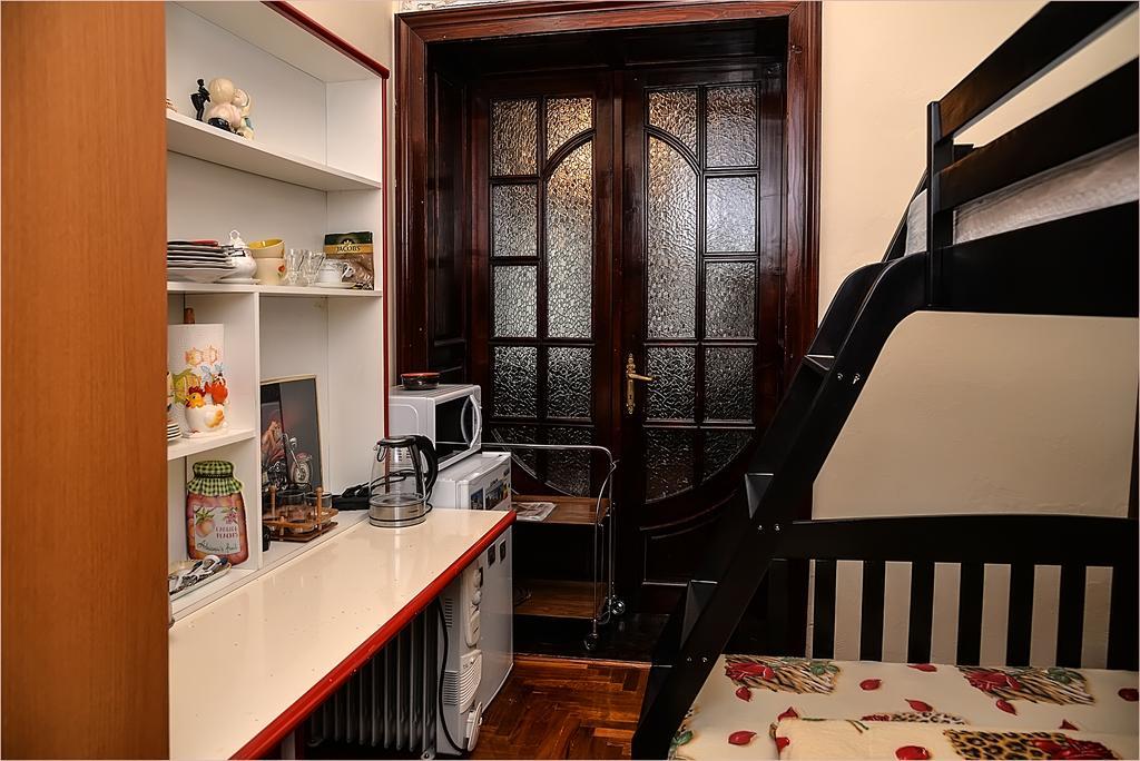 Vip-Apartments Angel Palas 체르니우치 외부 사진